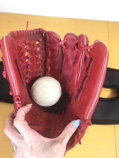 野球スタートセット