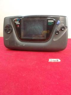 2024年最新】HGG-3210の人気アイテム - メルカリ 2024年最新】HGG-3210の人気アイテム - メルカリ