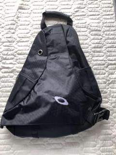 2025年最新】oakley 00sの人気アイテム - メルカリ