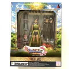 2025年最新】ブリングアーツ マルティナの人気アイテム - メルカリ