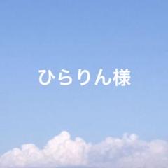 ASSURAN Mellow Mask 130g ポンプ付き Amazon.co.jp: アシュラン ASSURAN マローマスク