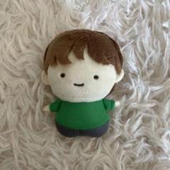 最終値下げ！！超特急 草川拓弥 TIMEぬいぐるみ ペンライトセット♡ 最終値下げ！！超特急 草川拓弥 TIMEぬいぐるみ ペンライト