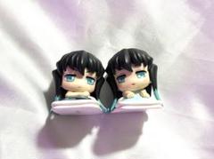 最終値下げ⚫︎鬼滅の刃　おねむたん　32個セット　まとめ売り　大量　煉獄　無一郎 おねむたん 鬼滅の刃 スペシャルリミックス弐 時透無一郎 - メルカリ