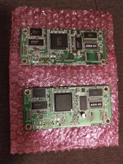 Roland FantomＧ6 ARX-01 ARX-02 キャリングケース付属 Roland FantomG6 ARX-01 ARX-02 キャリングケース付属 - メルカリ