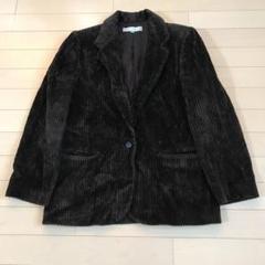 ペリー エリスの中古/未使用品 - メルカリ ペリー エリスの中古/未使用品 - メルカリ