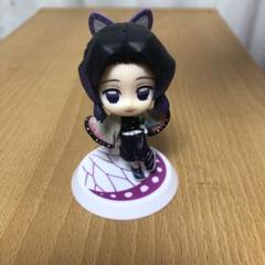 楽天市場】鬼滅の刃 きゅんキャラの通販