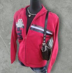 00s archive GAP fur zip hoodie 平成ギャル y2k 00s archive zip hoodie y2k GAP 平成ギャル - メルカリ