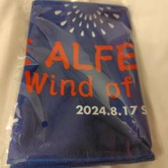 THE ALFEE 50周年目の夏祭り バスタオル Amazon.co.jp: THE ALFEE 50周年目の夏祭り8 18 クールメッシュ