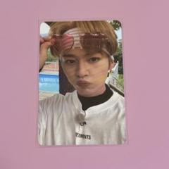 straykids スキズ リノ noeasy withdrama トレカ Stray Kids NOEASY リノ トレカセットの通販 by ⋆☾·̩͙꙳｜ラクマ