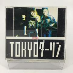 邦楽CDシングル CASCADE TOKYOダーリン〈セル盤〉 SCDか - メルカリ