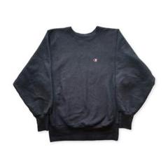美品90s【Champion】のリバースウィーブ MADE IN USA 90s Champion REVERSE WEAVE MADE IN USA 🇺🇸 Size