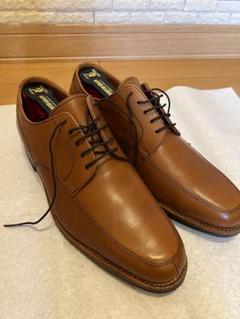 スコッチグレイン SCOTCHGRAIN メンズ 靴 F-70