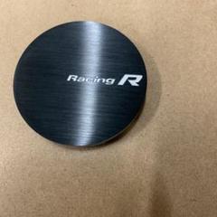エンケイ センターキャップ エアバルブ付き Racing CENTER CAP [​Screw Fastening Type]｜WEB STORE｜ENKEI