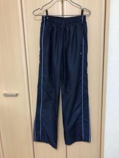 Mサイズ 女性用 ナイキ ジャージ パンツ スポーツ トレーニング エクササイズ