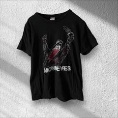 2025年最新】細美武士 tシャツの人気アイテム - メルカリ