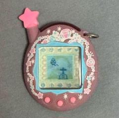 2025年最新】ウラじんせー たまごっちの人気アイテム - メルカリ