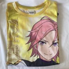 2025年最新】フルグラtシャツ あんスタの人気アイテム - メルカリ