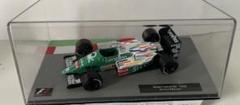 2025年最新】benetton b186の人気アイテム - メルカリ