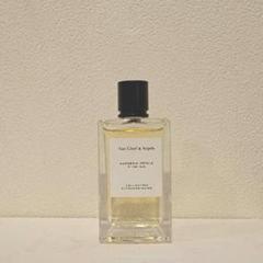 Van Cleef & Arpels ガーデニア ペタル 75ml Celes (セレス) | Van Cleef & Arpels - Gardenia Petale