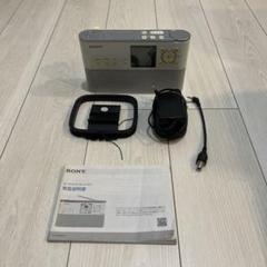 2025年最新】icz-r250tvの人気アイテム - メルカリ
