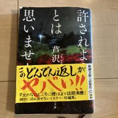 小説1冊 300円