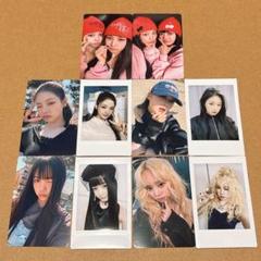 宇宙少女　ソラ　チェキ　トレカ　タワレコ　渋谷 ZEROBASEONE】 Japan 1st EP 『PREZENT』発売記念、全国のCD