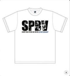 SUPER BEAVER FC限定 Tシャツ 黒 XLサイズ SUPER BEAVER FC限定 Tシャツ 黒 XLサイズ - メルカリ