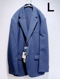 MARNI マルニ バイカラーコート 未使用品 MARNI（マルニ） | コートの古着・中古通販 | 【公式】RAGTAG