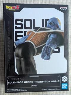 バラ売り可　Gmateria フィギュア 8個+ソリッドエッジワークス1個 2025年最新】ソリッドエッジワークスの人気アイテム - メルカリ