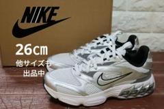 2025年最新】NIKE ZOOM AIR fireの人気アイテム - メルカリ