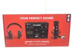 2025年最新】m-audio air 192の人気アイテム - メルカリ