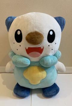 ミジュマル 等身大の中古 未使用品 メルカリ