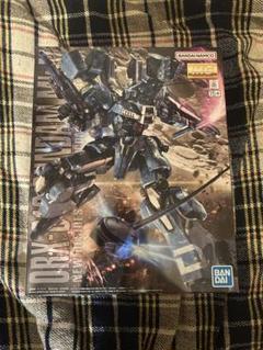 【早い者勝ち・未使用品・値下不可】MGガンダムMk-Ⅴ MG ガンダムMk-V 未組立｜Yahoo!フリマ（旧PayPayフリマ）