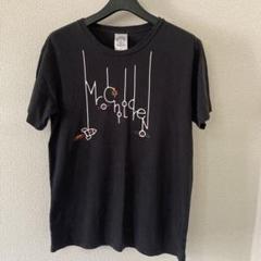 2025年最新】ミスチル tシャツ 25の人気アイテム - メルカリ