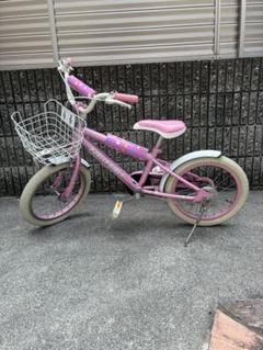 2025年最新】自転車 子供用 兵庫の人気アイテム - メルカリ