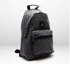 2025年最新】jordan brand monogram backpackの人気アイテム