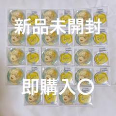 にじさんじ 緋八マナ 誕生日 2023 グッズ 缶バッジ14点セット m86139489282_1.jpg?1725574799