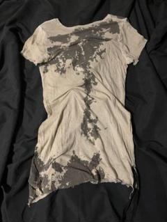 KMRii archive tee Tシャツ 00s