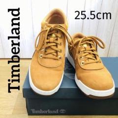 Timberland ティンバーランド Bridgton Oxford 26 Amazon.com: [Timberland] Timberland Bridgton Oxford - yellow