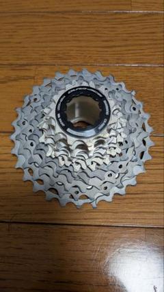 2025年最新】shimano dura-ace cs-r9200 11-30tの人気アイテム