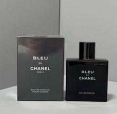 ブルードゥシャネル　パルファム 100m 香水 Amazon | [シャネル] ブルー ドゥ シャネル 香水 EDT SP 100mL