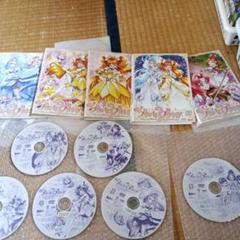 Go❤プリンセスプリキュア ３～５・７・11・14巻