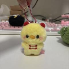 2025年最新】すくっとたっちさん ちゃいなたうんの人気アイテム