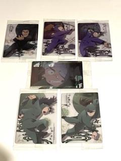 忍たま乱太郎 ツインウエハース