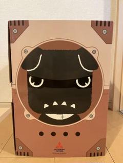 2025年最新】デリカミニ ぬいぐるみ 黒の人気アイテム - メルカリ