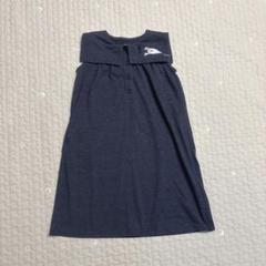 【graniph】おばけ　かぎあな　グラニフ　せなけいこ　110
