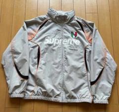 2025年最新】umbro supreme ジャケットの人気アイテム - メルカリ