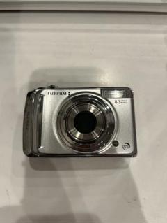 2025年最新】FINEPIX A800の人気アイテム - メルカリ