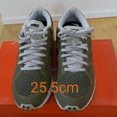 NIKE ランニングシューズ スニーカー