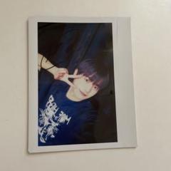 FANTASYBOYS イハンビン サインチェキ fantasyboys パンボ ハンビン サイン入りチェキ - メルカリ
